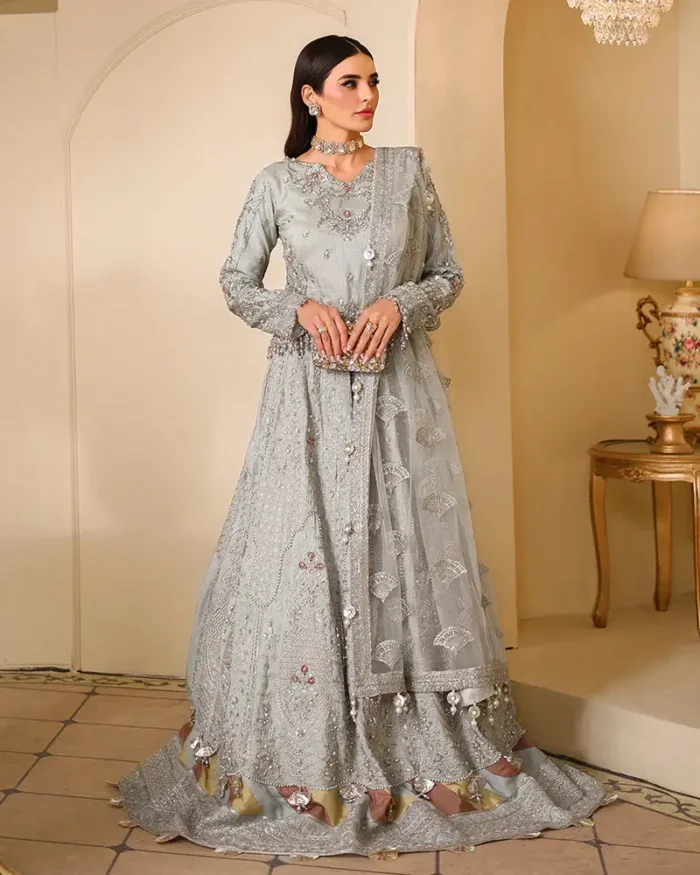 Wedding Guest - Image 1